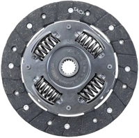 SACHS Clutch Kit - 3000 990 084
